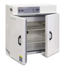Despatch LBB Forced Convection lab Oven with 6.9 Cubic Foot Chamber - 120 Volt