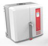 All-in-One Deionized (Type 2) Lab Water Purification System | 20 lph