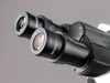 50X-1000X Metallurgical Microscope W Darkfield & Polarizing Features-1570124747