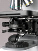 50X-1000X Metallurgical Microscope W Darkfield & Polarizing Features-1570124747