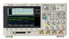 Keysight Dsox3014A Oscilloscope: 100 Mhz, 4 Channels