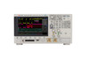 Keysight Dsox3022T Oscilloscope: 200 Mhz, 2 Analog Channels