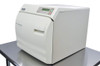 Midmark Ritter M11 Ultraclave Automatic Sterilizer , Sterilization And Infection Control , Autoclaves/Sterilizers (Renewed)