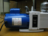 Fisher Scientific 01-257-82 Maxima C Plus Vacuum Pump For 115V/60 Hz, Single Phase