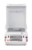 Ohaus Ex324 Explorer Analytical Balance, 320G X 0.0001G With Internal Calibration-1570125522