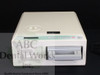 SciCan STATIM 5000 Dental Instrument Cassette Autoclave Sterilizer-1570125960