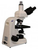 Meiji Techno Mt4300D Led Trinocular Dermatology Microscope-1570126367