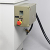 Lab1St 20L Rotary Evaporator With Hand Lift Explosion Proof Digital Display, 0-120 Rpm,0-180?äâ
