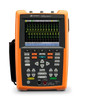 Keysight U1620A Handheld Digital Oscilloscope, 200Mhz
