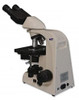 Meiji Techno Mt5210H Led Binocular Brightfield/Phase Contrast Microscope-1570126786