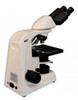 Meiji Techno Mt4200D Led Binocular Dermatology Microscope-1570126795