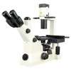 Omax Inverted Phase Contrast Compound Microscope 40X-400X
