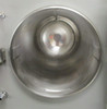 Tuttnauer 2340M Manual Autoclave