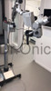 Ophthalmic Operating Microscope 3 Step, 90?? Binoculars,Floor Type With Led Illumination Dr.Onic