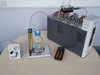 Markes International: Humidifier Upgrade For Micro-Chamber (Provides Rh Of 50%) [M-Humid-Upgd]