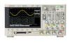 Keysight Msox2014A Mixed Signal Oscilloscope: 100 Mhz, 4 Analog Plus 8 Digital Channels