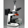 40X-1600X Epi Fluorescence Trinocular Microscope + 10Mp Digital Camera-1570127793