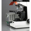 40X-1600X Epi Fluorescence Trinocular Microscope + 8Mp Digital Camera-1570128116