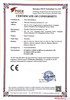 10L Lab Manual Lift Rotary Evaporator