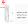 10L Lab Manual Lift Rotary Evaporator