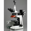 40X-1600X Epi Fluorescence Trinocular Microscope + 5Mp Digital Camera-1570128384