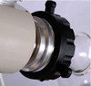 20L Rotary Evaporator with Hand Lift RE-2002