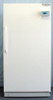 SCI Cool Refrigerator Incubator (BOD) (-9.9C to +50C), 20 Cu. Ft. SCRI21OW1A