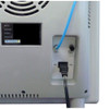 Benchmark Scientific H2300-Hc2-E Mytemp Mini Co2 Digital Incubator, 230V, Eu Plug