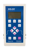 Solar Light Pma2100 Uva Data Logging Radiometer Kit