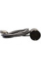 Solar Light Pma2100 Uva Data Logging Radiometer Kit