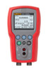 Fluke Flk-721Ex-1650 Pressure Calibrator