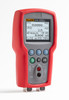 Fluke Flk-721Ex-1650 Pressure Calibrator