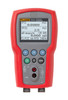 Fluke Flk-721Ex-1610 Pressure Calibrator