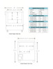 So-Low Ch40-5 Lab Chest Freezer, 115V, 5 Cu. Ft., Temperature Range 0C To -40C