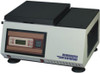 Refrigerated Universal Centrifuge Machine 16000 R.P.M-1570130560