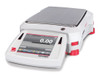 Ohaus Ex4202 Explorer Toploading Balance, 4200G X 0.01G, With Internal Calibration