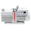 Welch Crv Pro Direct Drive Rotary Vane Vacuum Pump Crvpro4 2.8 Cfm