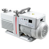 Welch Crv Pro Direct Drive Rotary Vane Vacuum Pump Crvpro4 2.8 Cfm