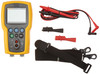 Fluke Fluke-721-3650 Dual Sensor Pressure Calibrator, 36 Psig, 5000 Psig, 7.9" X 4.3" X 2.3"