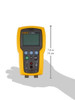 Fluke Fluke-721-3605 Dual Sensor Pressure Calibrator, 36 Psig, 500 Psig, 7.9" X 4.3" X 2.3"