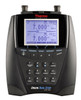 Thermo Scientific Orion Dual Star Ph/Ise Meter With Probe And Triode Ph/Atc Electrode, -5?? To +105??C Temperature
