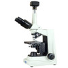 OMAX 40X-2000X Advanced LED Plan Darkfield Trinocular Compound Microscope with 14MP Camera