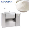 New CapsulCN. Dry/Wet Powder Mixer CH-20, Automatic Mixer Machine Manufacturers Lab Electric Blender CH-20 (110V)