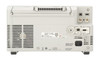 KEYSIGHT DSOX2012A Oscilloscope: 100 MHz, 2 Analog Channels
