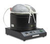 Goldleaf Scientific - 5L Digital Heating & Stirring Mantle w/Heating Jacket | 800W