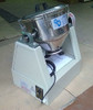 MXBAOHENG YG-3KG Laboratory Powder Mixer Particle Blender Dry Powder Mixing Machine Granule Blender (110V)