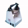 MXBAOHENG YG-3KG Laboratory Dry Powder Mixer Particle Blender Powder Mixing Machine Granual Blender 3L/time (110V)
