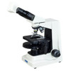 OMAX 40X-1600X Phase Contrast Siedentopf 1.3MP Digital Plan Microscope
