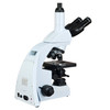 OMAX 40X-3000X 10MP USB3.0 Digital Quintuple Infinity PLAN Darkfield LED Kohler Compound Microscope