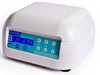 Huanyu Instrument ST60-4 Micro-Plate Shaker Incubator with 4 pcs of Plates LCD display